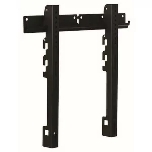 Vontech 30-60" Fixed TV...