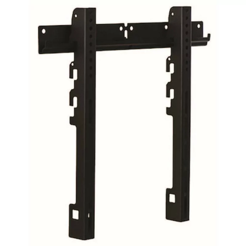 Soporte TV Vontech 30-60" Fixo KT 65S (Plateado) Soporte TV Vontech 30-60" Fixo KT 65S (Plateado)