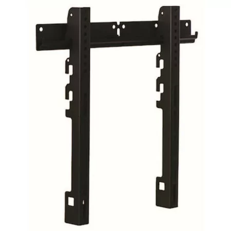 Soporte TV Vontech 30-60" Fixo KT 65S (Plateado)