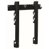 Vontech 30-60" Fixed TV Wall Mount KT 65S (Silver)
