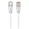 Kontrolsat - Ubiquiti UACC-CABLE-PATCH-EL-0.15M-W-24