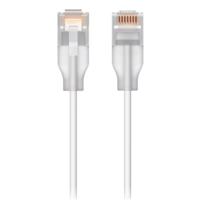 Kontrolsat - Ubiquiti UACC-CABLE-PATCH-EL-0.15M-W-24 Kontrolsat - Ubiquiti UACC-CABLE-PATCH-EL-0.15M-W-24