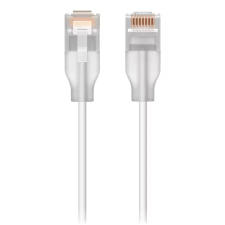 Kontrolsat - Ubiquiti UACC-CABLE-PATCH-EL-0.15M-W-24
