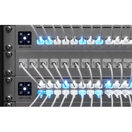 Kontrolsat - Ubiquiti UACC-CABLE-PATCH-EL-0.15M-W-24 Kontrolsat - Ubiquiti UACC-CABLE-PATCH-EL-0.15M-W-24