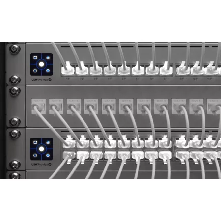 Kontrolsat - Ubiquiti UACC-CABLE-PATCH-EL-0.15M-W-24 Kontrolsat - Ubiquiti UACC-CABLE-PATCH-EL-0.15M-W-24