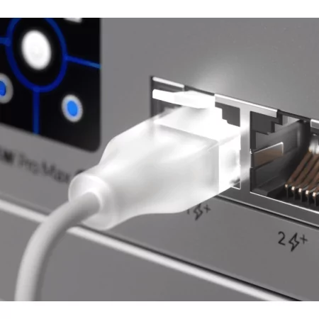 Kontrolsat - Ubiquiti UACC-CABLE-PATCH-EL-0.15M-W-24 Kontrolsat - Ubiquiti UACC-CABLE-PATCH-EL-0.15M-W-24