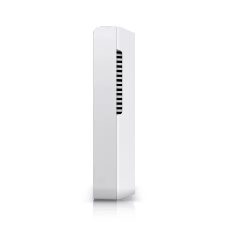 Kontrolsat - Kontrolsat -