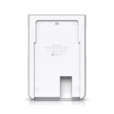 Kontrolsat - Kontrolsat -