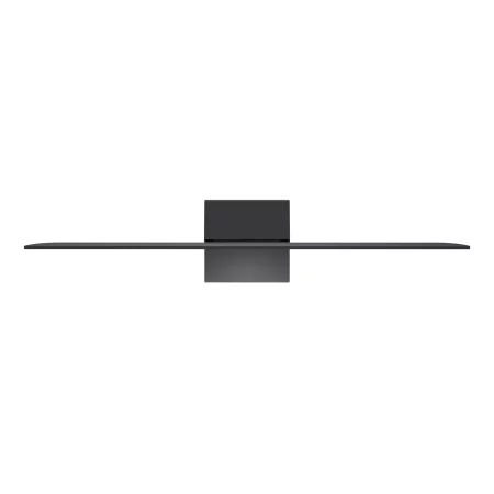Kontrolsat - Kontrolsat -