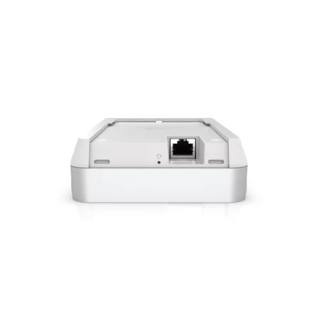 Kontrolsat - Kontrolsat -