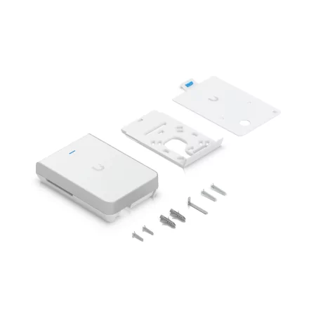 Kontrolsat - Kontrolsat -