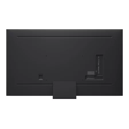 Kontrolsat - Kontrolsat -