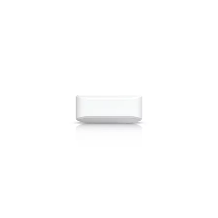 Kontrolsat - Ubiquiti USW-ULTRA-60W Switch PoE Kontrolsat - Ubiquiti USW-ULTRA-60W Switch PoE