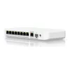 Kontrolsat - 