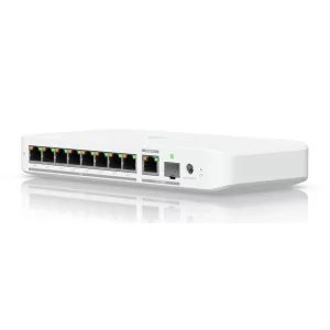 Kontrolsat - 