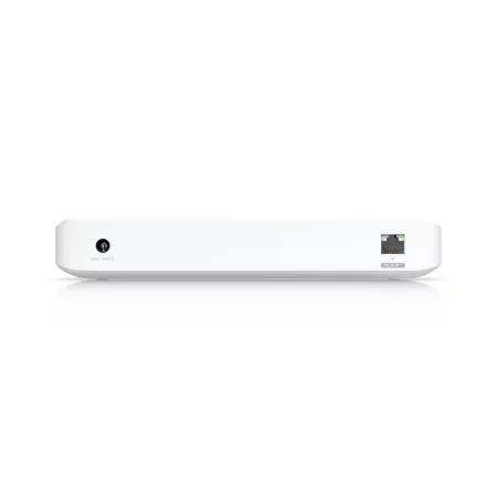 Kontrolsat - Ubiquiti USW-ULTRA-60W Switch PoE Kontrolsat - Ubiquiti USW-ULTRA-60W Switch PoE
