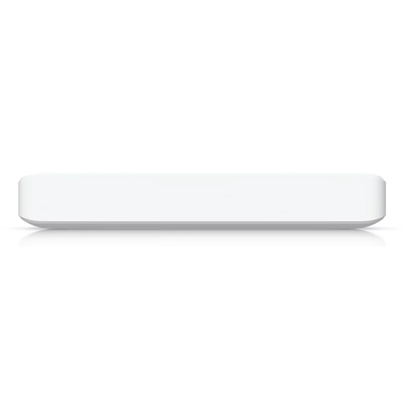 Kontrolsat - Ubiquiti USW-FLEX-2.5G-8-POE Switch