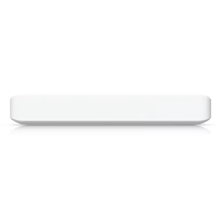 Kontrolsat - Ubiquiti USW-FLEX-2.5G-8-POE Switch Kontrolsat - Ubiquiti USW-FLEX-2.5G-8-POE Switch