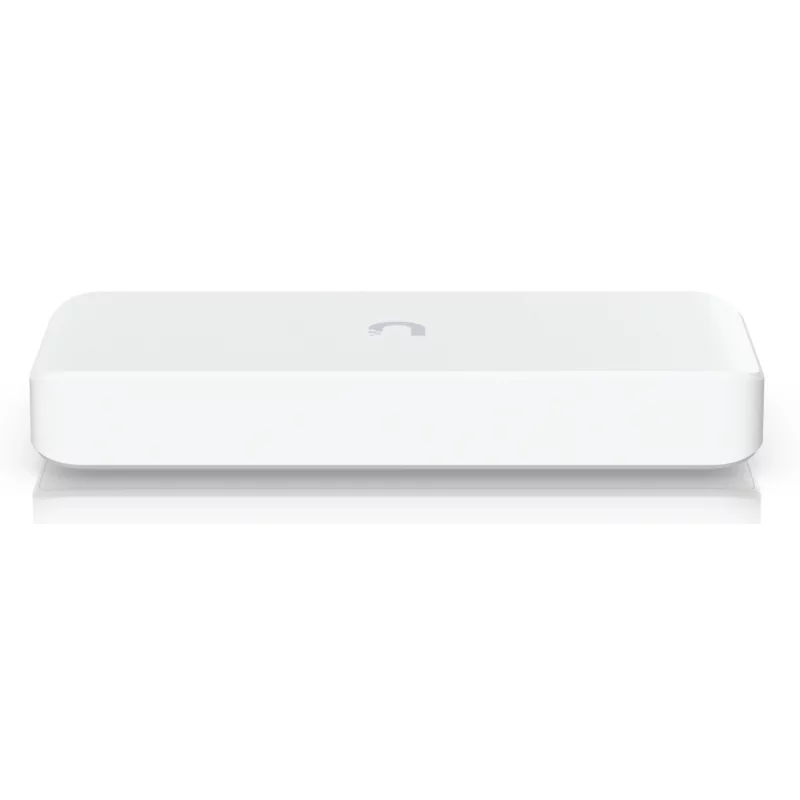 Kontrolsat - Ubiquiti USW-FLEX-2.5G-8-POE Switch