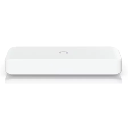 Kontrolsat - Switch Ubiquiti USW-FLEX-2.5G-8-POE Kontrolsat - Switch Ubiquiti USW-FLEX-2.5G-8-POE