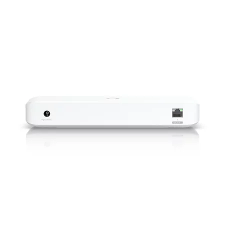 Kontrolsat - Ubiquiti USW-ULTRA-60W Switch PoE Kontrolsat - Ubiquiti USW-ULTRA-60W Switch PoE