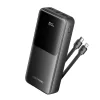 Kontrolsat - 