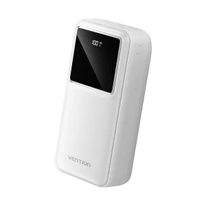 Kontrolsat - 