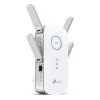TP-Link AC2600 RE650 Gigabit Range Extender - RE650