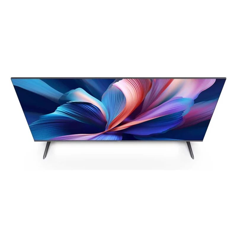 Kontrolsat - Smart TV Xiaomi TV Pro A 65 2026 QLED - (165cm - Google TV - 4K) - ELA5990EU
