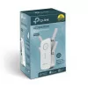 TP-Link AC2600 RE650 Gigabit Range Extender - RE650