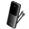 Kontrolsat - 