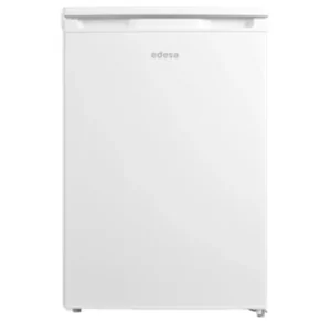 Kontrolsat - Mini-Frigorífico Edesa - 131L - 84,5cm - Branco | EFS-0813 WH/A