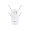 TP-Link AC2600 RE650 Gigabit Range Extender - RE650