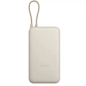 Kontrolsat - 