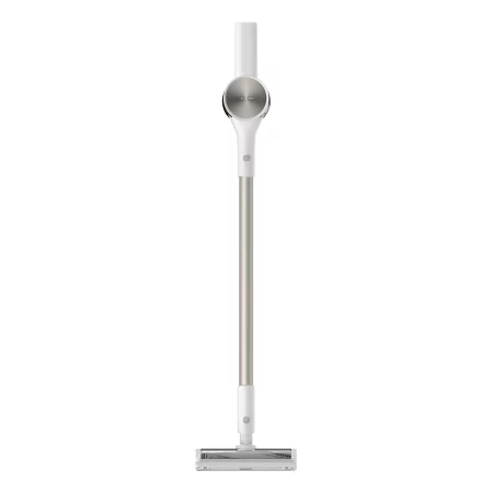 Kontrolsat - Purificador de Ar Xiaomi Smart Air Purifier 4 Lite – (BHR8831EU)