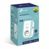 TP-Link AC1200 Wi-Fi Range Extender RE365