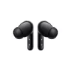 Kontrolsat - Auriculares Xiaomi Redmi Buds 6 - Night Black