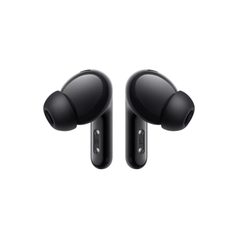 Kontrolsat - Auriculares Xiaomi Redmi Buds 6 - Night Black Kontrolsat - Auriculares Xiaomi Redmi Buds 6 - Night Black