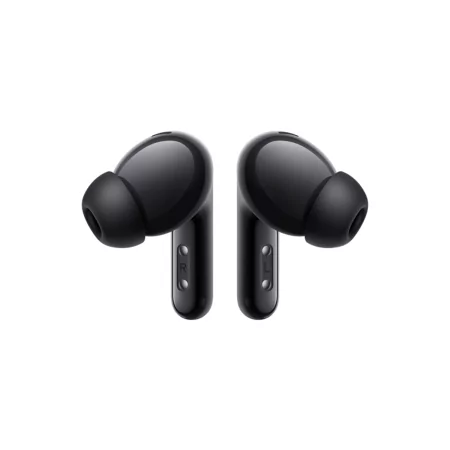 Kontrolsat - Auriculares Xiaomi Redmi Buds 6 - Night Black Kontrolsat - Auriculares Xiaomi Redmi Buds 6 - Night Black