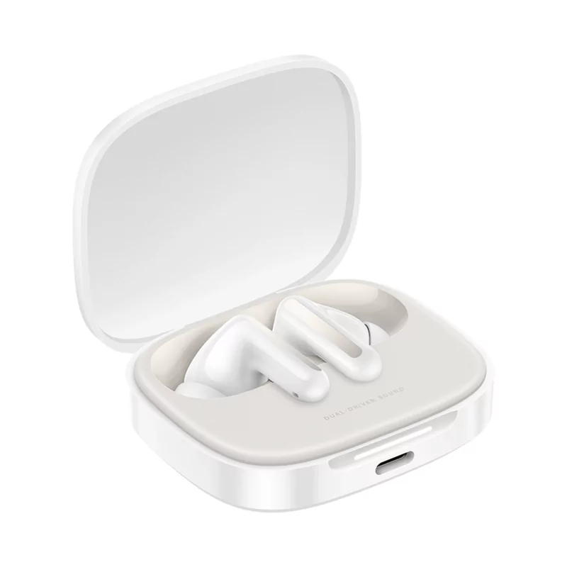 Kontrolsat - 