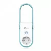 TP-Link AC1200 Wi-Fi Range Extender RE365
