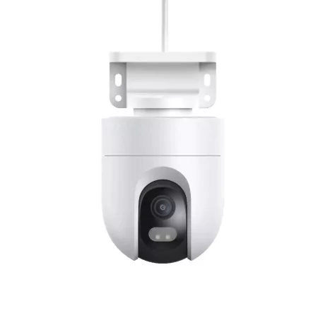 Kontrolsat - Câmara de Videovigilância Xiaomi Outdoor CW400 – (113º, Visão Noturna, Controlo via App) Kontrolsat - Câmara de Videovigilância Xiaomi Outdoor CW400 – (113º, Visão Noturna, Controlo via App)