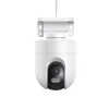Câmara de Videovigilância Xiaomi Outdoor CW400 – (113º, Visão Noturna, Controlo via App)