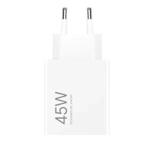 Kontrolsat - 
