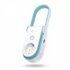 TP-Link AC1200 Wi-Fi Range Extender RE365