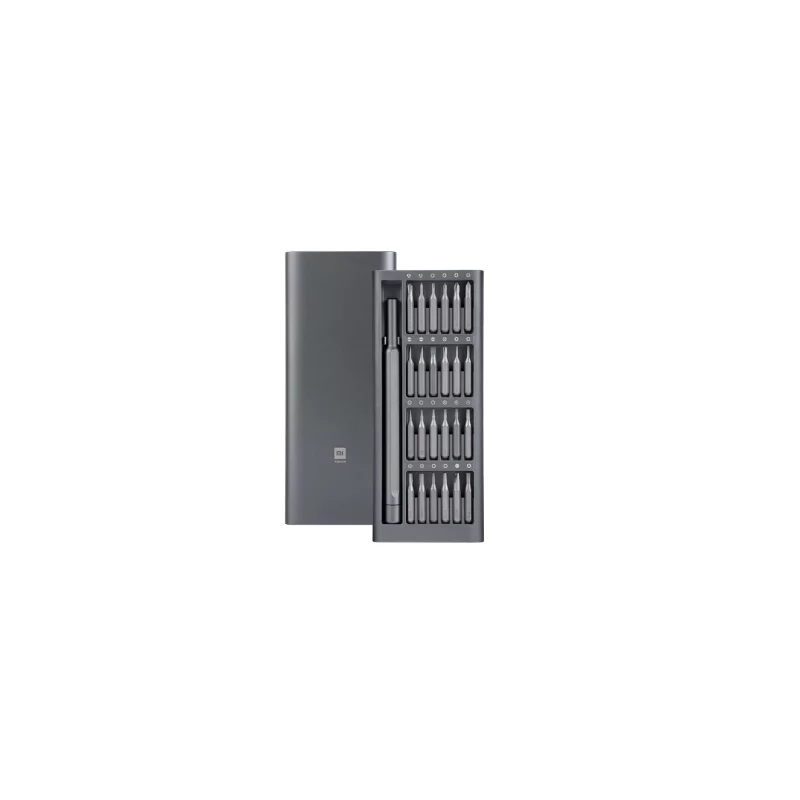 Kontrolsat - Xiaomi MI Precision Screwdriver Kit BHR4680GL