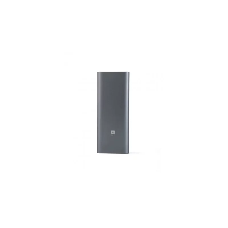 Kontrolsat - 