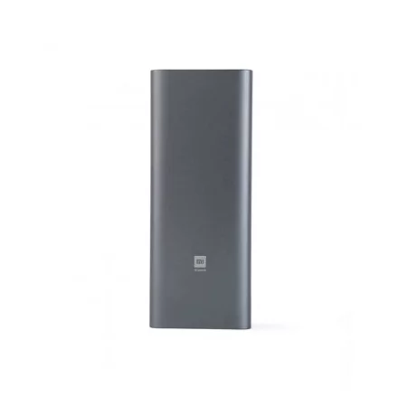 Kontrolsat - Xiaomi MI Precision Screwdriver Kit BHR4680GL