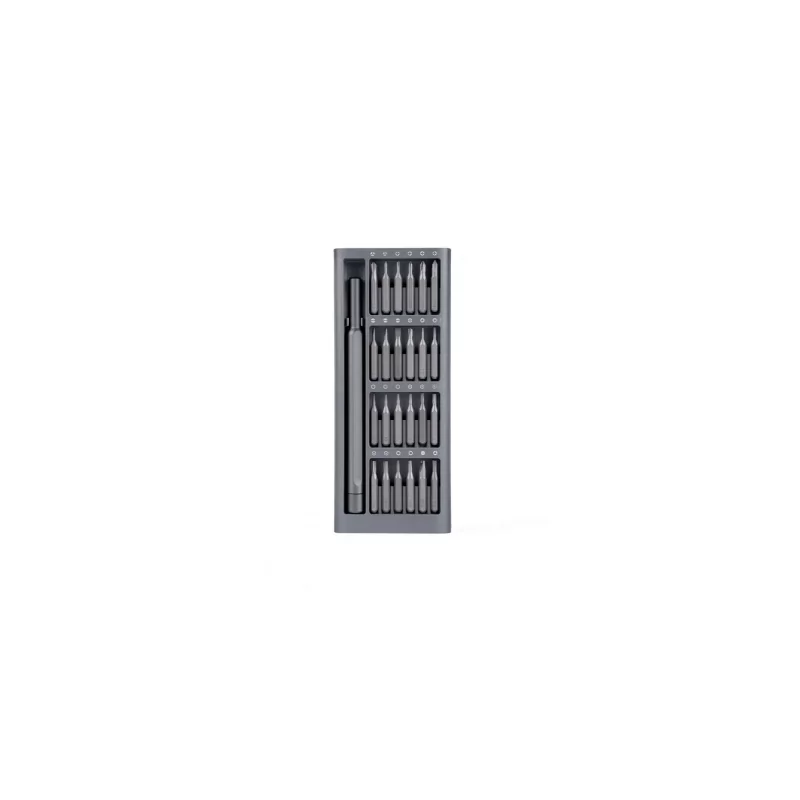 Kontrolsat - 