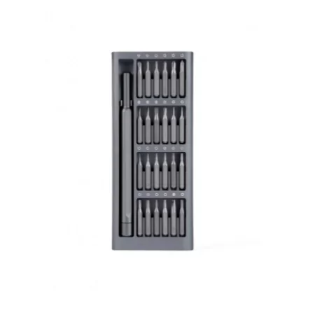 Kontrolsat - Xiaomi MI Precision Screwdriver Kit BHR4680GL